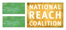 National Reach Coalition